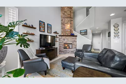 7303 N 14th Street #12, Phoenix, AZ 85020 - Photo 12