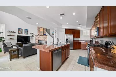 7303 N 14th Street #12, Phoenix, AZ 85020 - Photo 14
