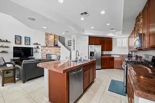 7303 N 14th St, Phoenix, AZ 85020 - Photo 14