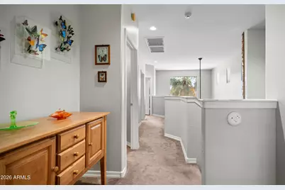 7303 N 14th Street #12, Phoenix, AZ 85020 - Photo 34