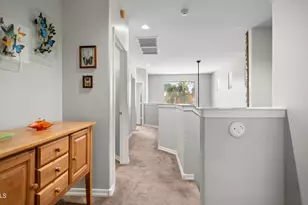 7303 N 14th St, Phoenix, AZ 85020 - Photo 34