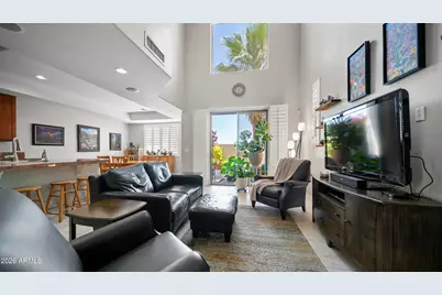 7303 N 14th Street #12, Phoenix, AZ 85020 - Photo 10