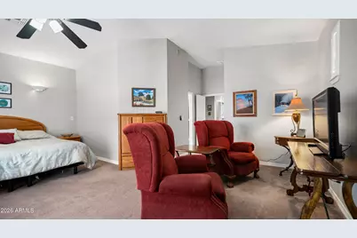 7303 N 14th Street #12, Phoenix, AZ 85020 - Photo 28