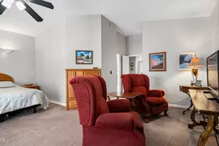 7303 N 14th St, Phoenix, AZ 85020 - Photo 28