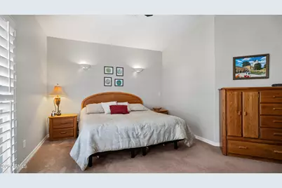 7303 N 14th Street #12, Phoenix, AZ 85020 - Photo 30