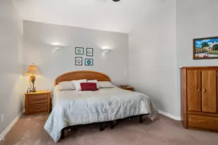 7303 N 14th St, Phoenix, AZ 85020 - Photo 30