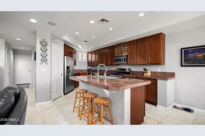 7303 N 14th Street #12, Phoenix, AZ 85020 - Photo 18