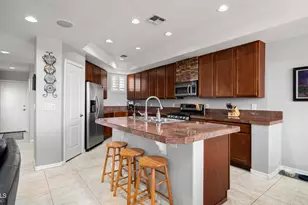 7303 N 14th St, Phoenix, AZ 85020 - Photo 18