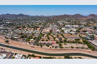 7303 N 14th Street #12, Phoenix, AZ 85020 - Photo 46