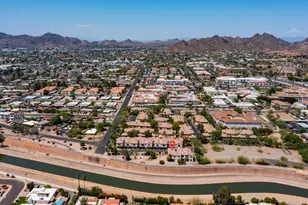 7303 N 14th St, Phoenix, AZ 85020 - Photo 46
