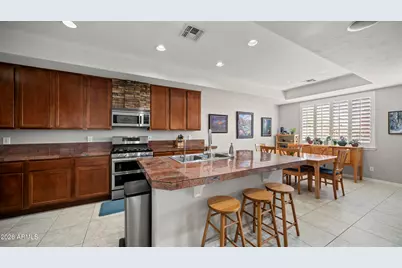7303 N 14th Street #12, Phoenix, AZ 85020 - Photo 16
