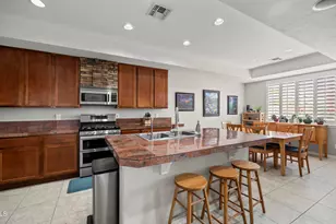 7303 N 14th St, Phoenix, AZ 85020 - Photo 16