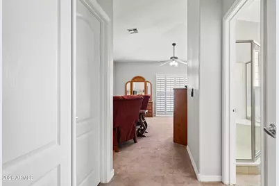 7303 N 14th Street #12, Phoenix, AZ 85020 - Photo 26