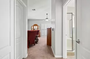 7303 N 14th St, Phoenix, AZ 85020 - Photo 26