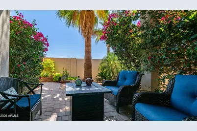 7303 N 14th Street #12, Phoenix, AZ 85020 - Photo 40