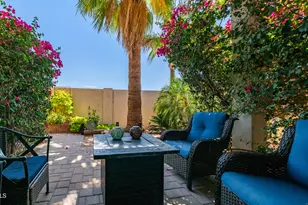 7303 N 14th St, Phoenix, AZ 85020 - Photo 40