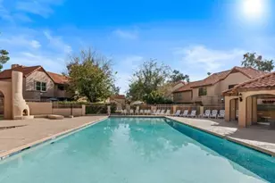 4901 E Kelton Ln, Scottsdale, AZ 85254 - Photo 26