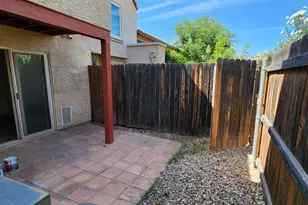 4901 E Kelton Ln, Scottsdale, AZ 85254 - Photo 20