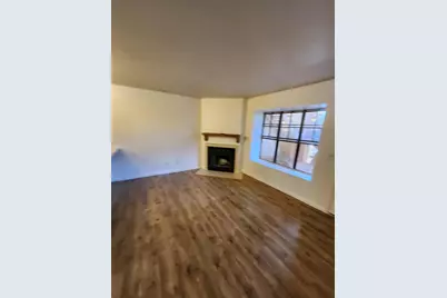 4901 E Kelton Lane #1246, Scottsdale, AZ 85254 - Photo 6