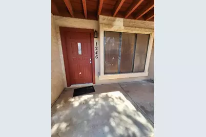 4901 E Kelton Lane #1246, Scottsdale, AZ 85254 - Photo 2