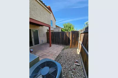 4901 E Kelton Lane #1246, Scottsdale, AZ 85254 - Photo 18