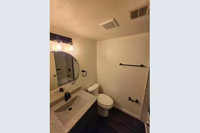 4901 E Kelton Lane #1246, Scottsdale, AZ 85254 - Photo 16