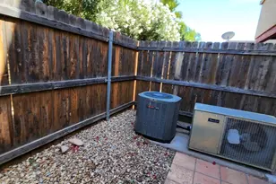 4901 E Kelton Ln, Scottsdale, AZ 85254 - Photo 22