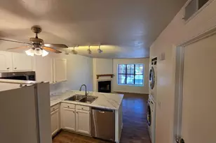 4901 E Kelton Ln, Scottsdale, AZ 85254 - Photo 10