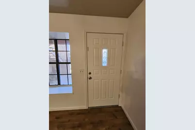 4901 E Kelton Lane #1246, Scottsdale, AZ 85254 - Photo 4