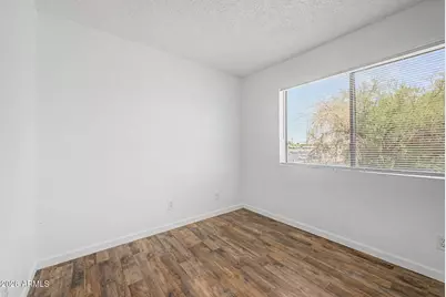 12245 N 21st Avenue #1, Phoenix, AZ 85029 - Photo 20
