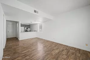 12245 N 21st Ave, Phoenix, AZ 85029 - Photo 4