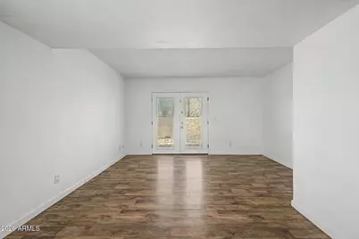 12245 N 21st Avenue #1, Phoenix, AZ 85029 - Photo 18