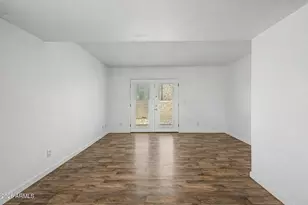 12245 N 21st Ave, Phoenix, AZ 85029 - Photo 18