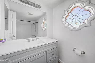 12245 N 21st Avenue #1, Phoenix, AZ 85029 - Photo 14
