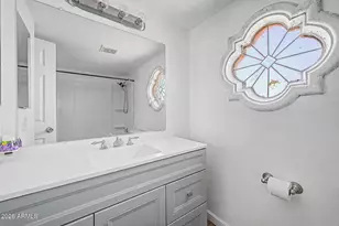 12245 N 21st Ave, Phoenix, AZ 85029 - Photo 14