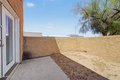 12245 N 21st Avenue #1, Phoenix, AZ 85029 - Photo 26