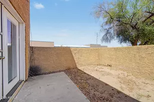 12245 N 21st Ave, Phoenix, AZ 85029 - Photo 26
