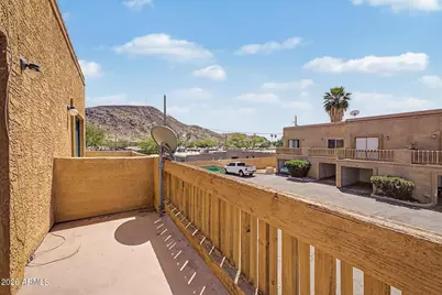 12245 N 21st Avenue #1, Phoenix, AZ 85029 - Photo 24