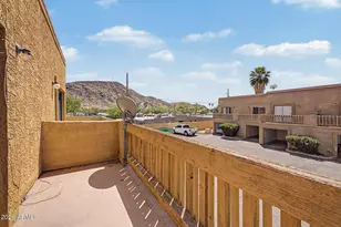 12245 N 21st Ave, Phoenix, AZ 85029 - Photo 24