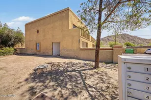 12245 N 21st Ave, Phoenix, AZ 85029 - Photo 2