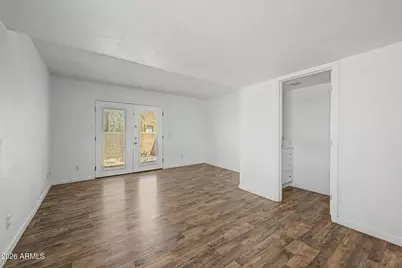 12245 N 21st Avenue #1, Phoenix, AZ 85029 - Photo 6