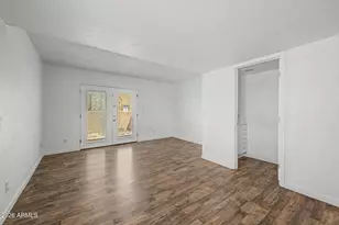 12245 N 21st Ave, Phoenix, AZ 85029 - Photo 6
