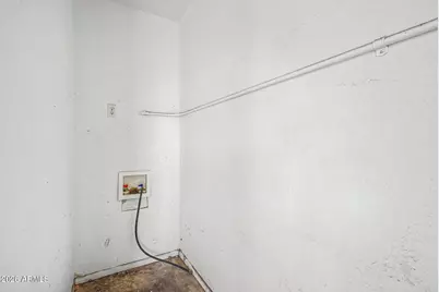 12245 N 21st Avenue #1, Phoenix, AZ 85029 - Photo 22