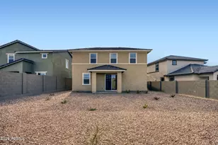 30314 W Wild Hazel Dr, Buckeye, AZ 85396 - Photo 18