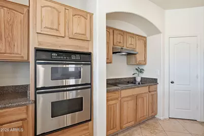 863 E Mule Train Trail, San Tan Valley, AZ 85143 - Photo 18