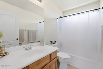 863 E Mule Train Trail, San Tan Valley, AZ 85143 - Photo 38