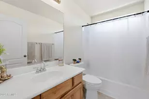 863 E Mule Train Trail, San Tan Valley, AZ 85143 - Photo 38