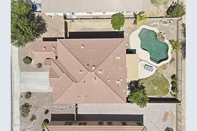 863 E Mule Train Trail, San Tan Valley, AZ 85143 - Photo 48