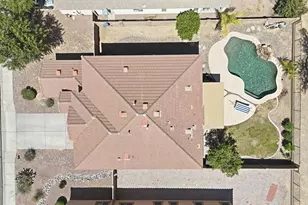 863 E Mule Train Trail, San Tan Valley, AZ 85143 - Photo 48