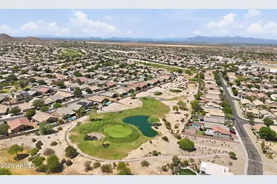 863 E Mule Train Trail, San Tan Valley, AZ 85143 - Photo 56